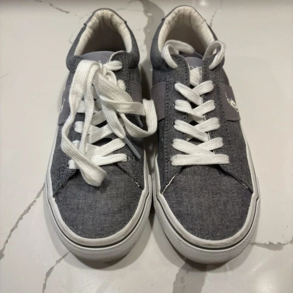Polo Ralph Lauren preowned good